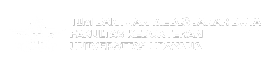TIM BANTUAN MEDIS JANAR DŪTA