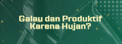 [NOVEMBER] 𝐌𝐚𝐬𝐮𝐤 𝐀𝐧𝐠𝐢𝐧: 𝐀𝐩𝐚 𝐒𝐞𝐛𝐞𝐧𝐚𝐫𝐧𝐲𝐚 𝐲𝐚𝐧𝐠 𝐓𝐞𝐫𝐣𝐚𝐝𝐢?